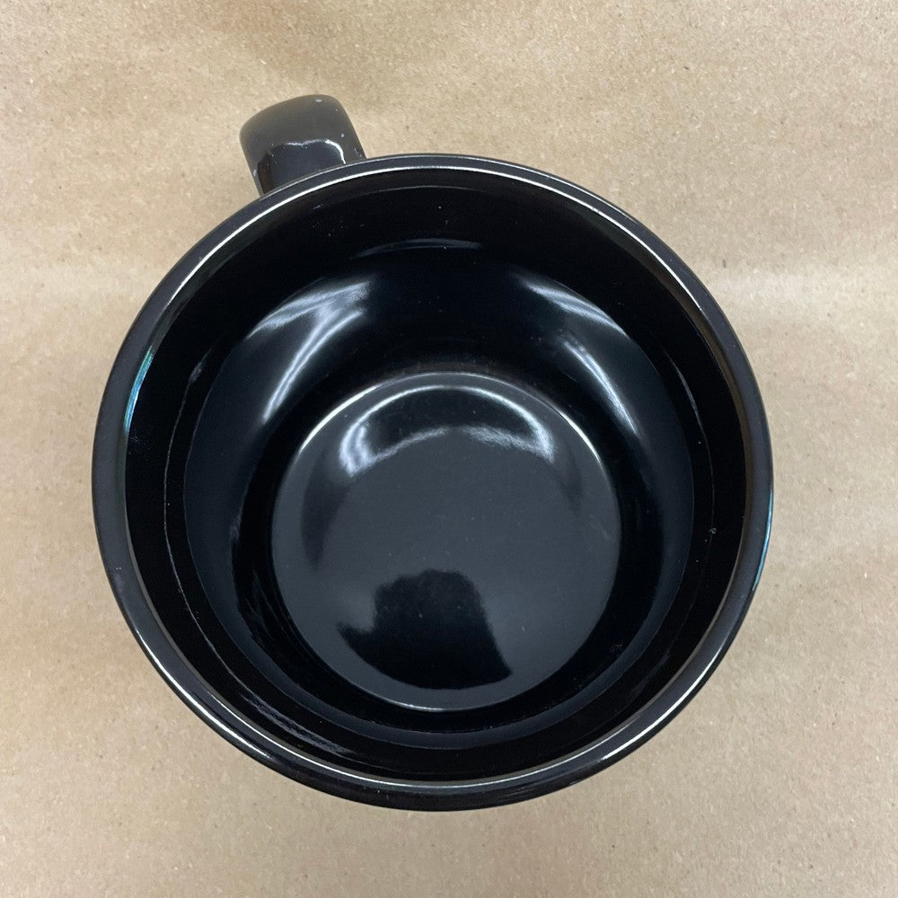 Yellowstone TV Show Dutton Ranch Protect This Family Mug-2022